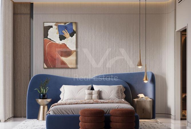 16189803 - صورة العقار 2