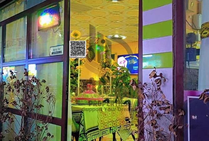 16118957 - الصورة الرئيسية للعقار