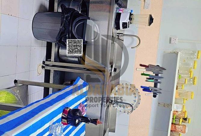 16118957 - صورة العقار 3