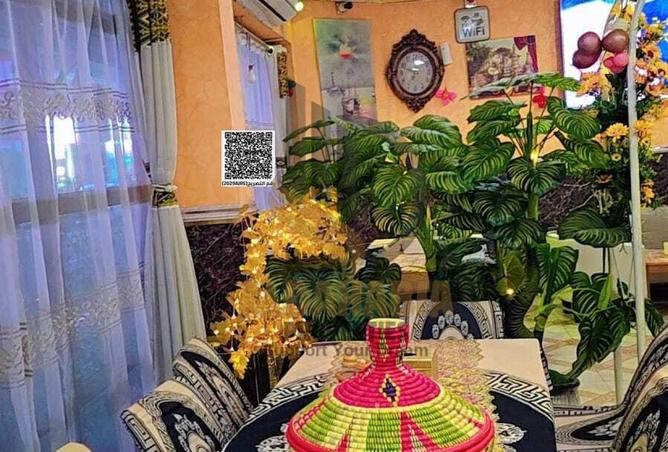 16118957 - صورة العقار 2