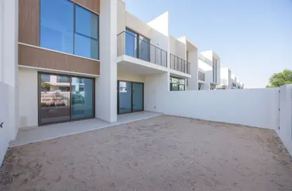 فيلا - 3 غرف نوم - 4 حمامات للبيع في تاليا - ذا فالي - دبي فيلا - 3 غرف نوم - 4 حمامات للبيع في تاليا - ذا فالي - دبي