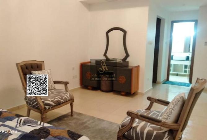 16127557 - الصورة الرئيسية للعقار