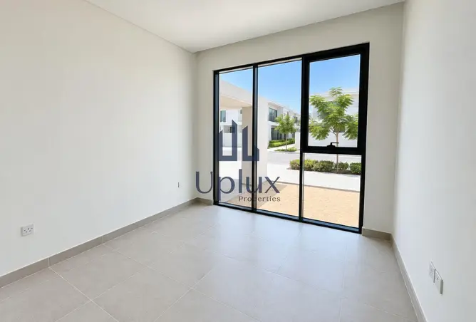 159657695 - Property Image 3