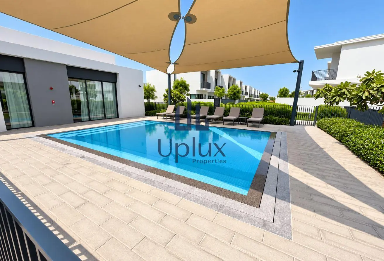 159657695 - Property Main Image