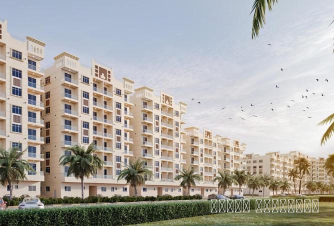 79002371 - الصورة الرئيسية للعقار