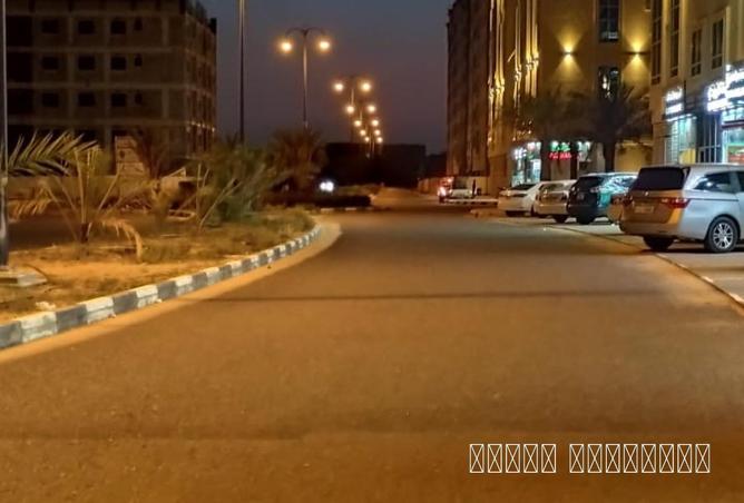 79002371 - صورة العقار 3