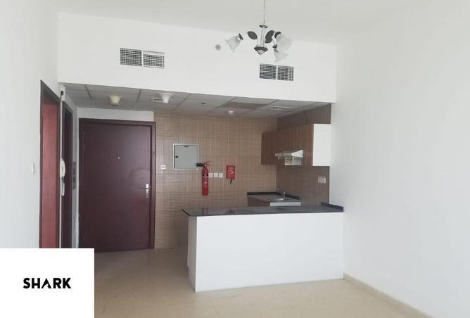 63668653 - صورة العقار 2