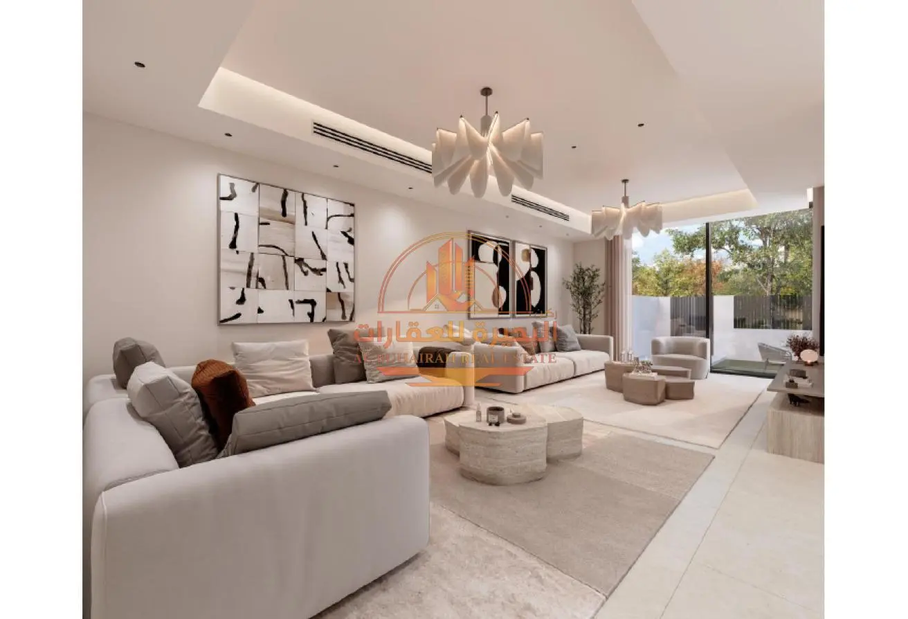 105977639 - Property Main Image