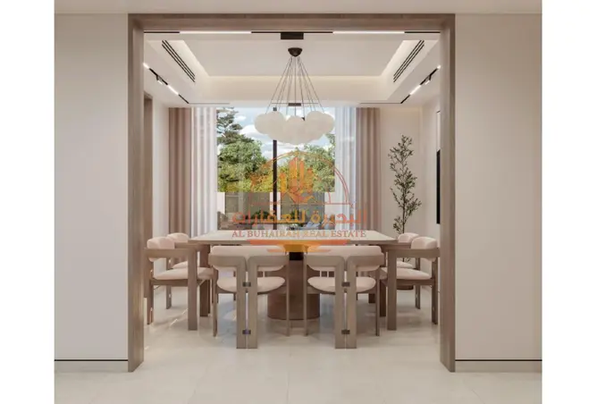 105977639 - Property Image 3