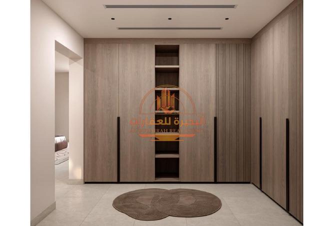 105977639 - Property Image 2