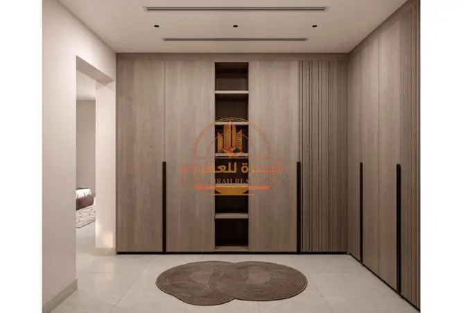 105977639 - Property Image 2