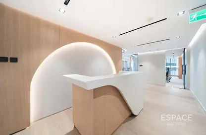 Office Space - Studio - 1 Bathroom for rent in Jumeirah Business Centre 5 (JBC 5) - JLT Cluster W - Jumeirah Lake Towers - Dubai Office Space - Studio - 1 Bathroom for rent in Jumeirah Business Centre 5 (JBC 5) - JLT Cluster W - Jumeirah Lake Towers - Dubai