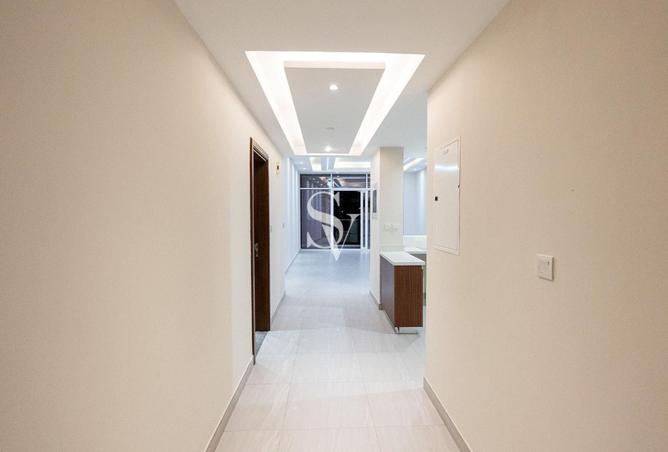 67847964 - Property Image 3