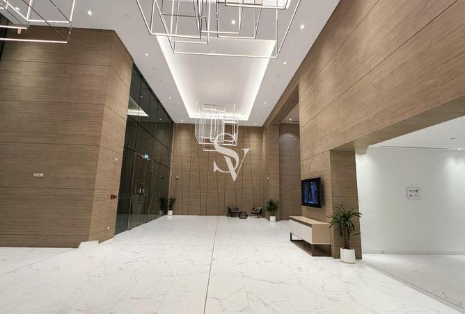 67847964 - Property Image 2