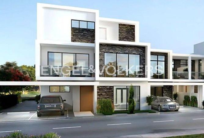 62866487 - Property Image 3