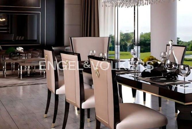 62866487 - Property Image 2