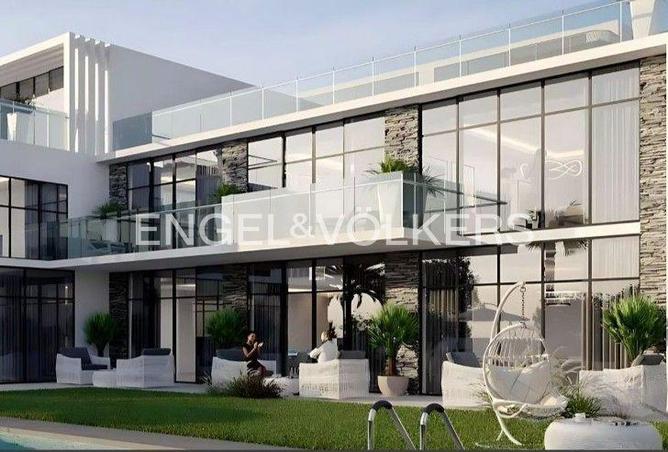 62866487 - Property Main Image