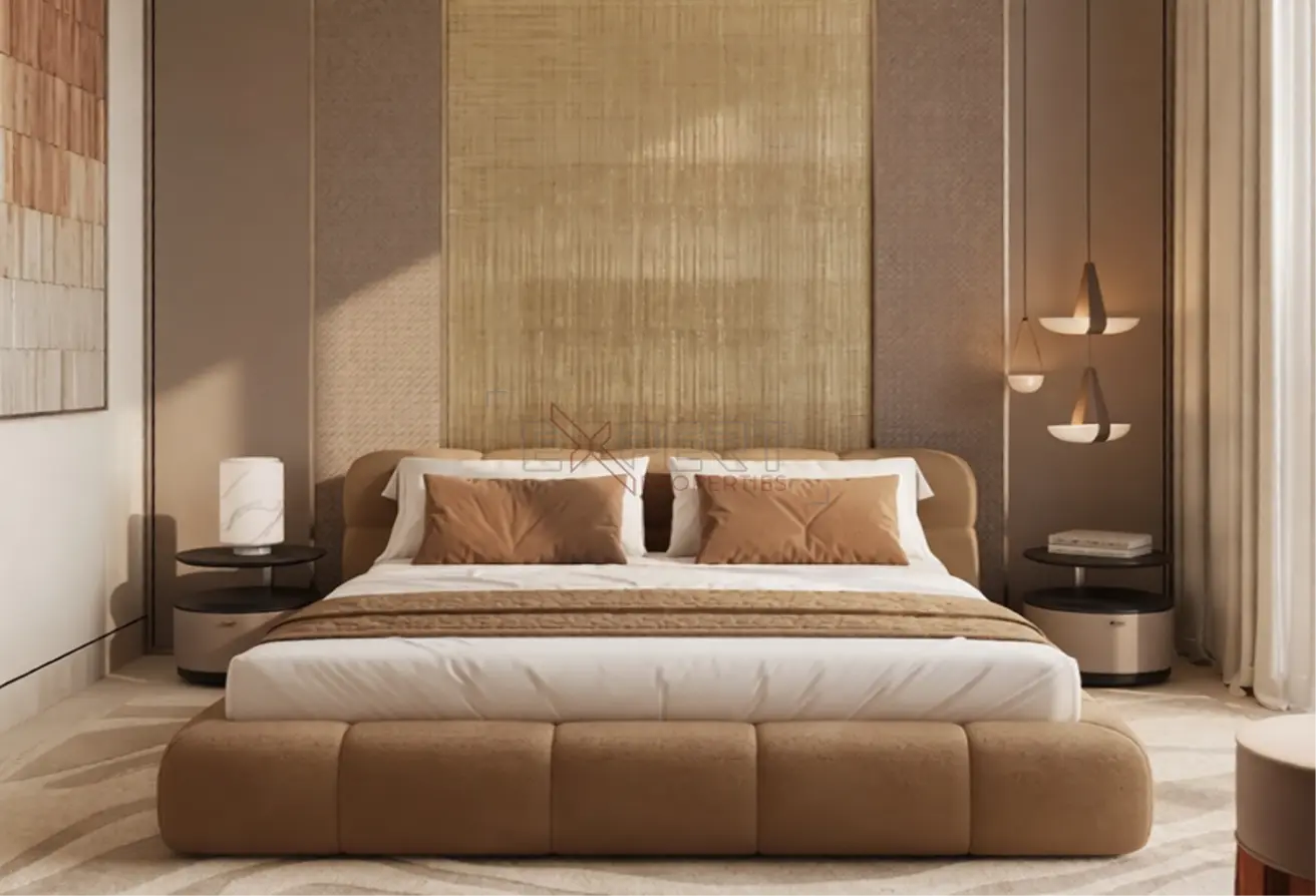 150473619 - Property Main Image