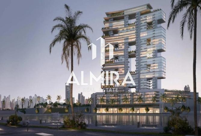 15948336 - صورة العقار 2