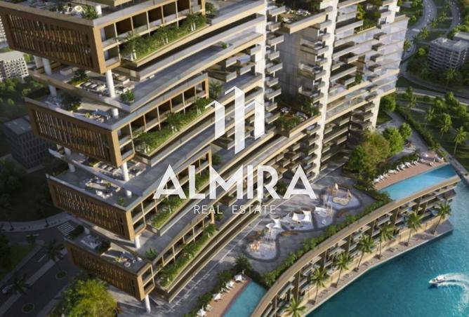 15948336 - الصورة الرئيسية للعقار