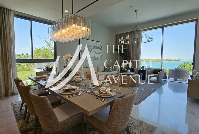 158263926 - Property Image 3