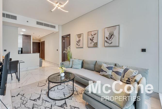 73115369 - Property Image 2