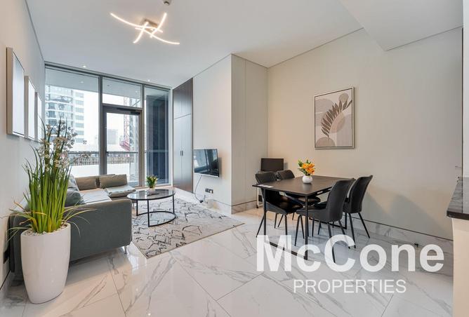 73115369 - Property Main Image