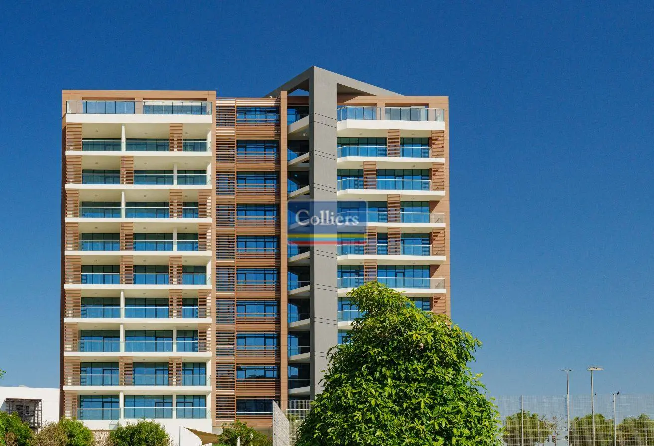 151365602 - Property Main Image