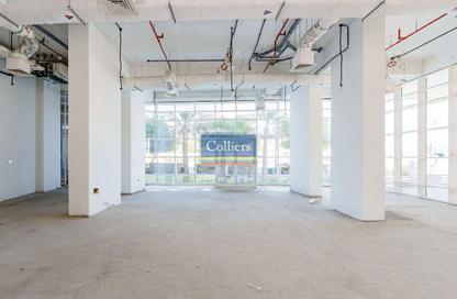 Retail - Studio for rent in P-1168 - Al Raha Beach - Abu Dhabi
