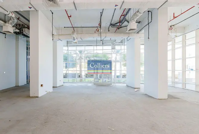 151365602 - Property Image 3