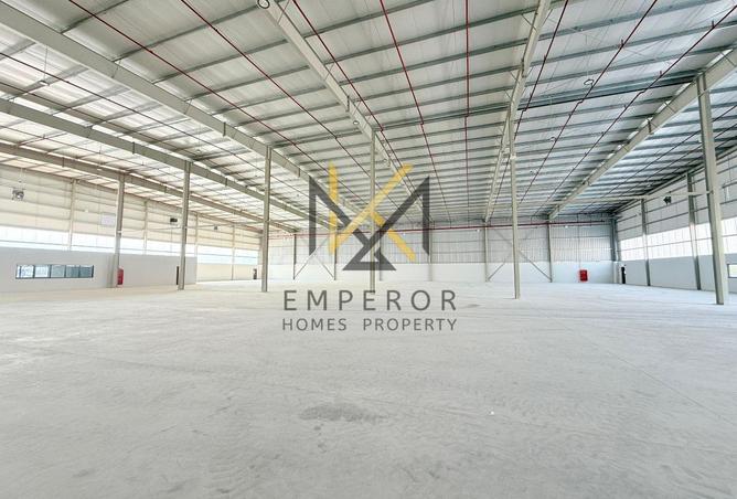 86192479 - Property Main Image