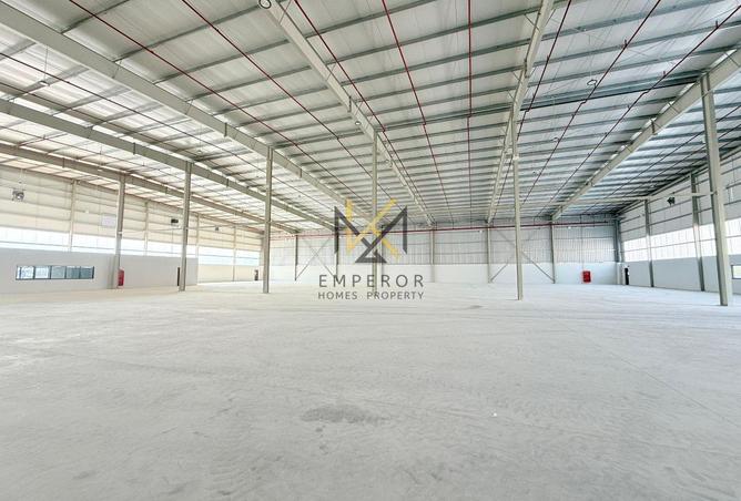86192479 - Property Main Image
