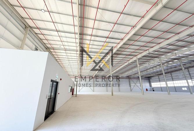 86192479 - Property Image 3