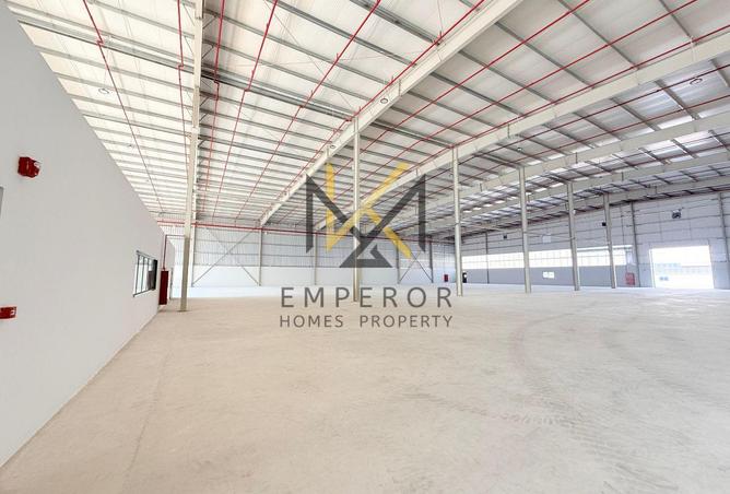 86192479 - Property Image 2