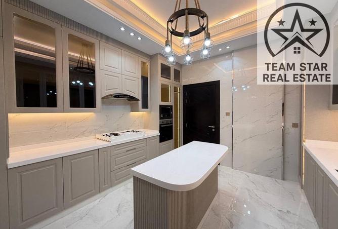 103267562 - Property Image 2