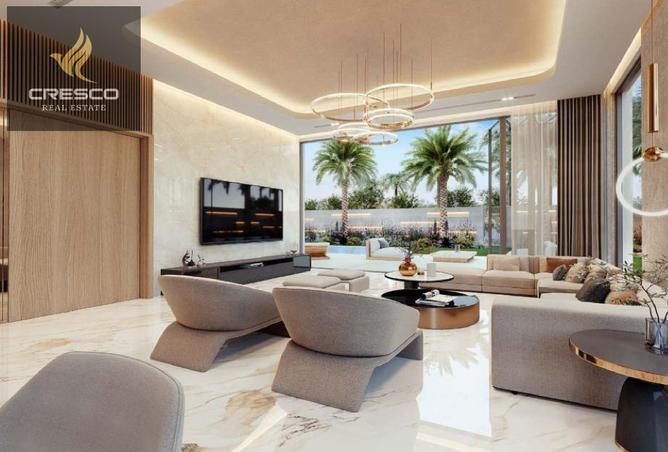 16249072 - صورة العقار 2