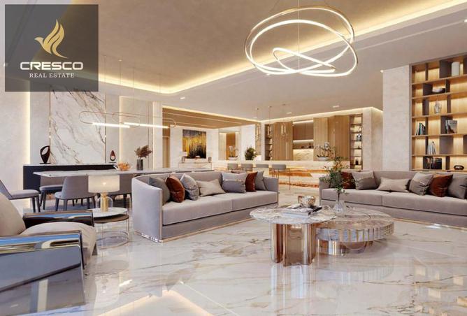 16249072 - صورة العقار 3