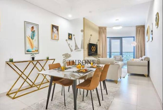 145085807 - Property Image 2