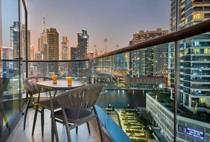 145085807 - Property Main Image