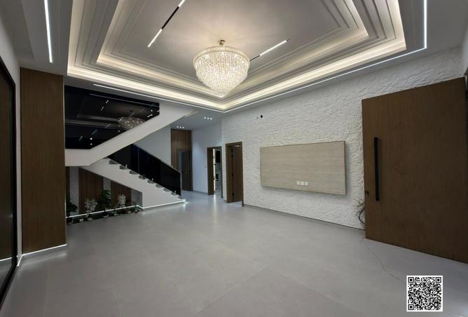 15943345 - صورة العقار 3