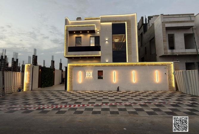 15943345 - الصورة الرئيسية للعقار