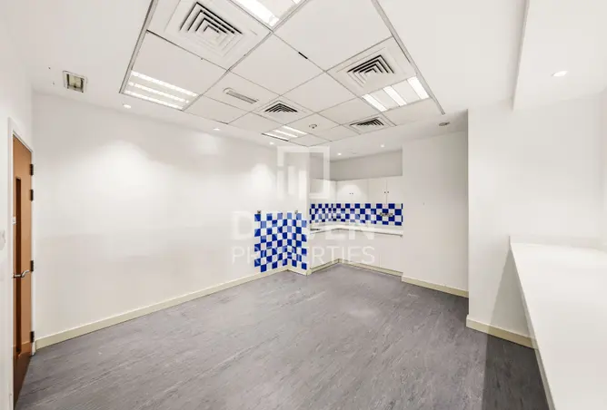 151919008 - Property Image 2