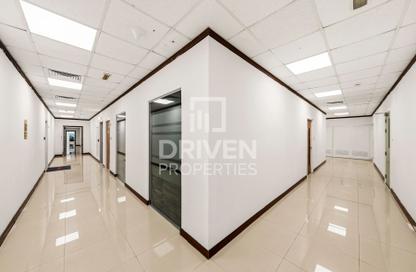 Office Space - Studio for rent in Emaar Business Park Building 2 - Emaar Business Park - Sheikh Zayed Road - Dubai Office Space - Studio for rent in Emaar Business Park Building 2 - Emaar Business Park - Sheikh Zayed Road - Dubai
