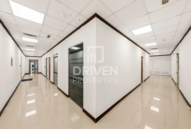 151919008 - Property Image 3