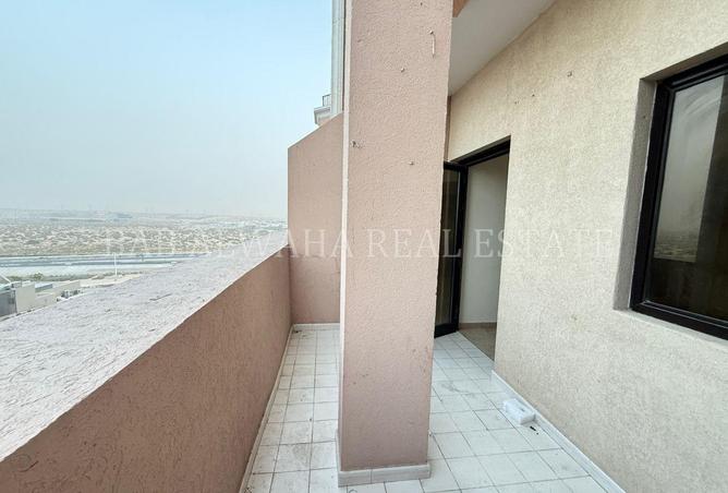 127028945 - Property Image 3