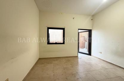 Apartment - Studio - 1 Bathroom for rent in Silicon Gates 1 - Silicon Gates - Dubai Silicon Oasis - Dubai