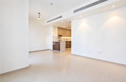Townhouse - 3 Bedrooms - 4 Bathrooms for rent in Elan - Tilal Al Ghaf - Dubai Townhouse - 3 Bedrooms - 4 Bathrooms for rent in Elan - Tilal Al Ghaf - Dubai