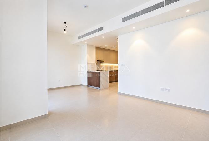 120663377 - Property Image 2