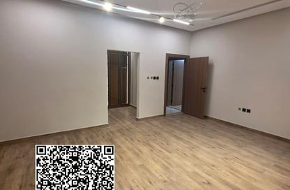 Villa - 5 - 7 for sale in Kabbali Hills - Al Helio 2 - Al Helio - Ajman