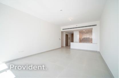 Apartment - 2 Bedrooms - 4 Bathrooms for rent in Canal Front Residence 9 - Canal Front Residences - Al Wasl - Dubai
